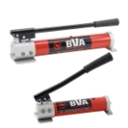 Portable High Pressure Hand Pumps