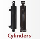 Cylinders