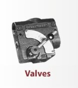 Valves