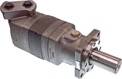 119-1028 Char-Lynn 10,000 Series Motor