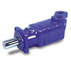 119-1028 Char-Lynn 10,000 Series Motor