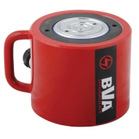 HL910002  100 Ton Low Profile Cylinder