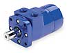 103-1002 Char-Lynn S Series 4 Bolt