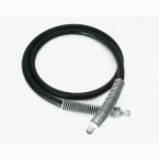HO 381402 3/8 10,000 PSI
