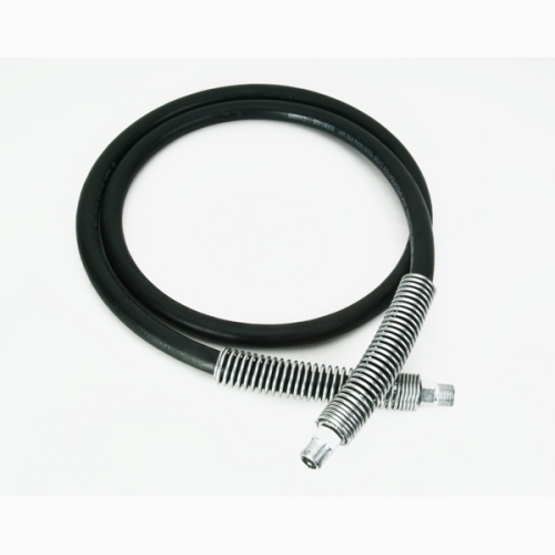 HO 381403 3/8 10,000 PSI