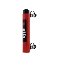 HD1010-10 Ton Double Acting Cylinder