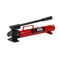 P1201S Single Speed Heavy Duty Hand Pump 70 cu. in.
