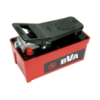 PA1500-Metal Air Pump