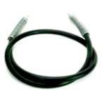 HO 383802  3/8 10,000 PSI