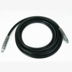 HO 383810  3/8 10,000 PSI
