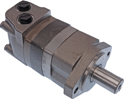 104-1003 Char-Lynn 2000 Series Motor