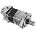104-1027 Char-Lynn 2000 Series Motor