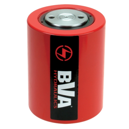 HL2002  20 Ton Low Profile Cylinder