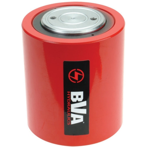 HL3002  30 Ton Low Profile Cylinder