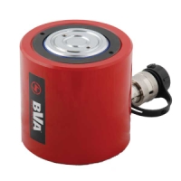 HL5002 50 Ton Low Profile Cylinder