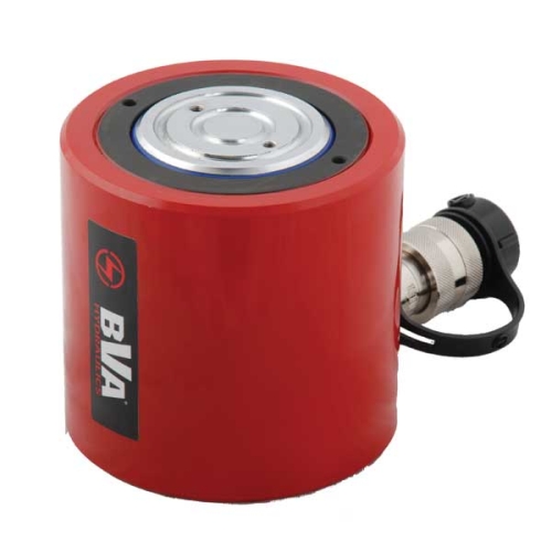 HL5002 50 Ton Low Profile Cylinder