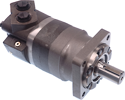 112-1067 Char-Lynn 6000 Series Motor