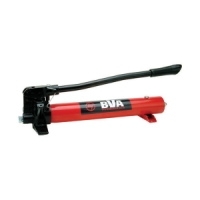 P601S Single Speed Heavy Duty Hand Pump 36.5 cu. in Reservoir