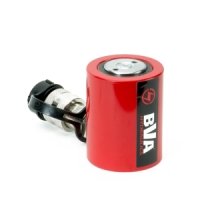 HL1001  10 Ton Low Profile Cylinder