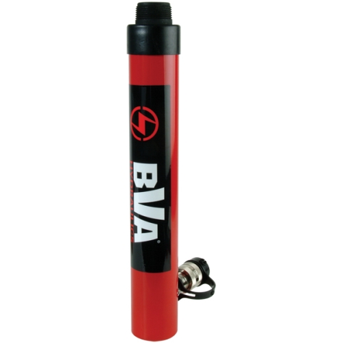 HD1012 Double Acting Cylinder