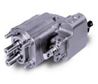 MHC101 Dump Pump