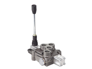 MB31S4161LE8 1 Spool Detented