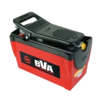 PA2000-Metal Air Pump