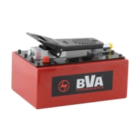 PA7550-Metal Air Pump