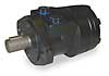 101-1030 Char-Lynn H Series 2 Bolt