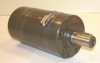 151G0033-3 Motor