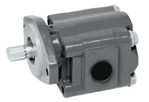 .P50A642BEYL20-25 Commercial P50