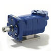 112-1064 Char-Lynn 6000 Series Motor