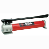 P1000  2 Speed Hand Pump 61 cu. in. Reservoir